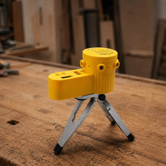 ProLine Laser Level