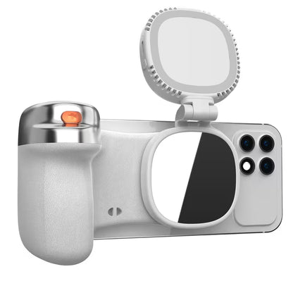 SnapGrip Pro