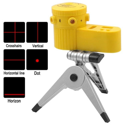 Laser Level Pro