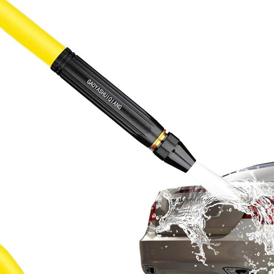 Pro-Pressure Sprayer