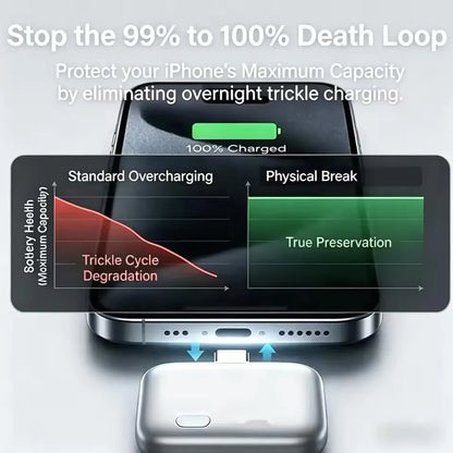 MagLink Pro Charger