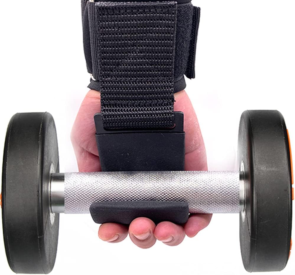 Best weight lifting belt