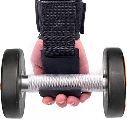 Best weight lifting belt