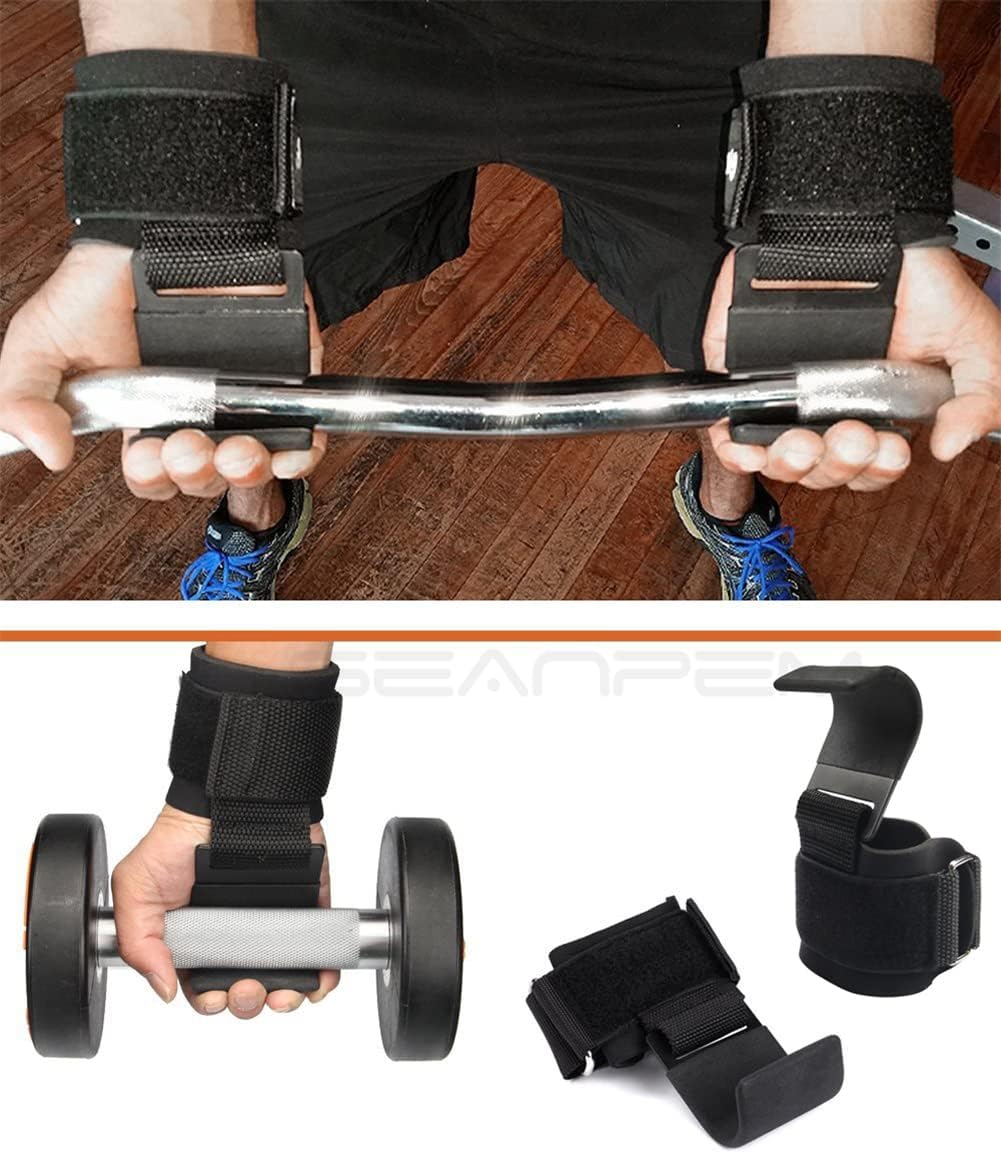 Best weight lifting belt
