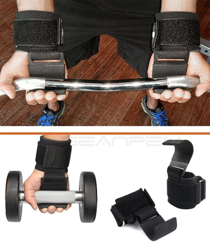 Best weight lifting belt