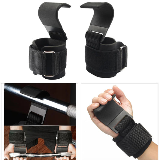 Best weight lifting belt