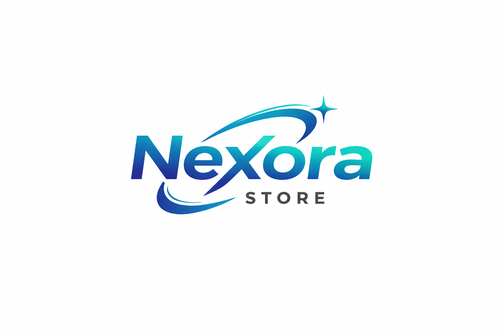 Ma boutique